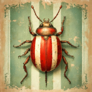 Beetles